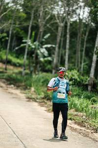 BIB: 
                            <button type="button" onclick="openModal(26418176)" class="btn btn-primary btn-sm float-right btn-popup" data-toggle="modal" data-target=".modal-high-quality">
                        <i class="fas fa-shopping-cart"></i> Add to Cart
                    </button>
                                            <button type="button" onclick="isThisMe(26418176, true)" class="btn btn-success btn-sm float-right btn-popup btn-isme hidden" data-toggle="tooltip" data-placement="bottom" title="นี่คือรูปของคุณใช่ไหม คลิกที่นี่เพื่อเอาเข้าอัลบั้ม">
                        <i class="fas fa-plus"></i> Add to album
                    </button>
                    <button type="button" onclick="isThisMe(26418176, false)" class="btn btn-warning btn-sm float-right btn-popup btn-isnotme hidden">
                        <i class="fas fa-ban"></i> Remove from album
                    </button>